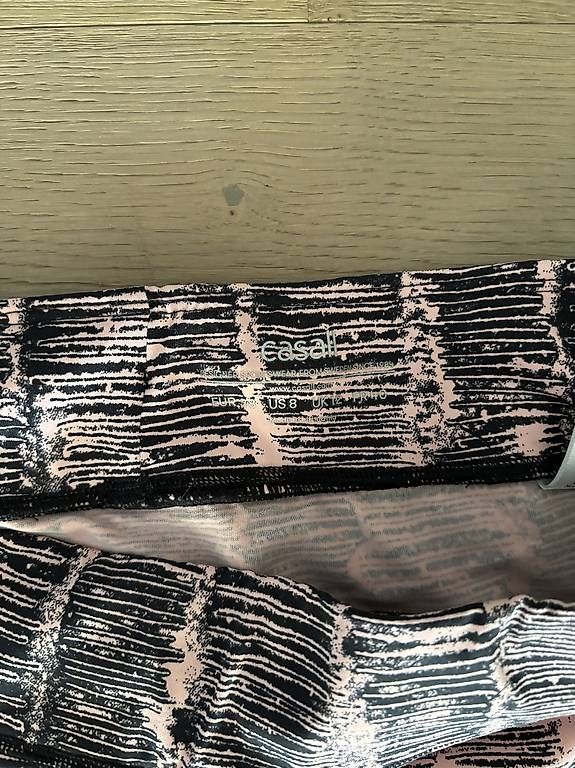 Leggings: Casall Leggings, Grösse 38 – Usato da Uetikon am See venduto da Laura__S 2