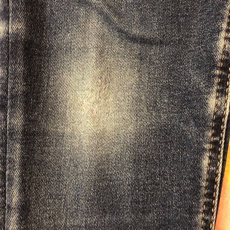 Zara Pantaloni: Jeans Hose ZARA 128 – Usato da Regensdorf venduto da Piritatti 2