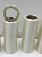 10Stk. Filamentband Klebebänder