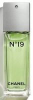 CHANEL N°19 EAU DE TOILETTE, 5ml Abfüllung ...