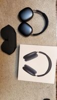 AirPods Max 2024 mit Garantie bis 12.2027 Wie Neu!!