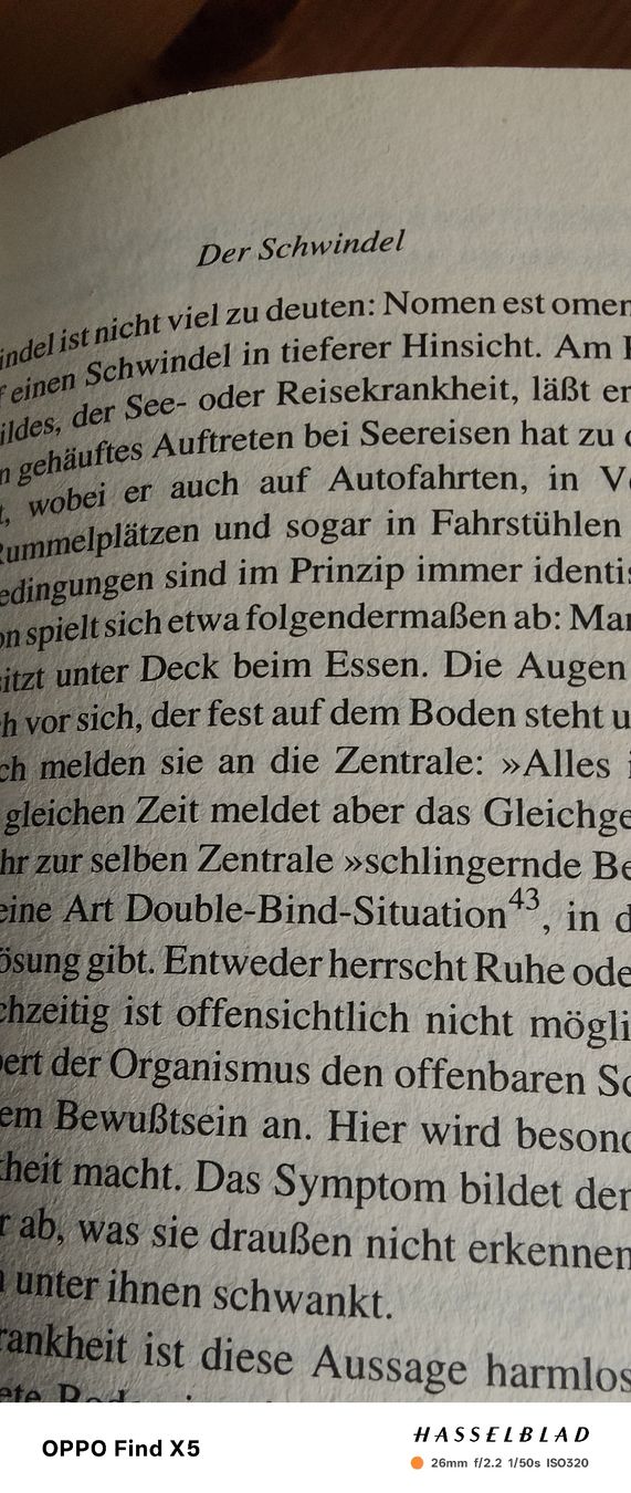 Bücher: Krankheit als Sprache der Seele – Gebraucht aus Volken von katz5 2