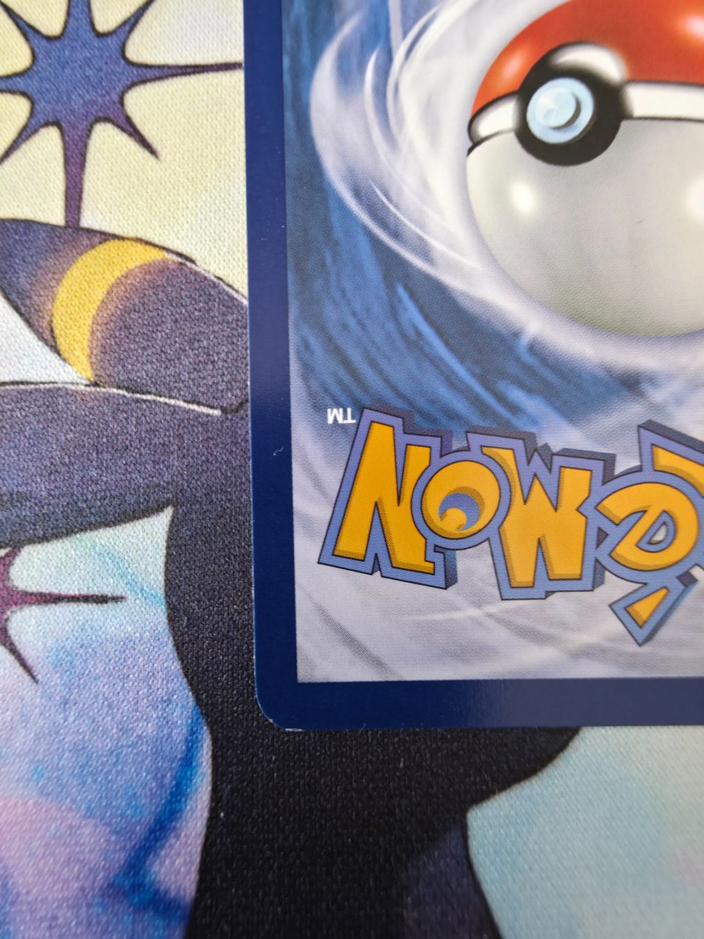 Pokémon Carte collezionabili: Evoli ex 174 - Scarlet Violet Promo – Nuovo (secondo la descrizione) da Bözberg venduto da blooke 2