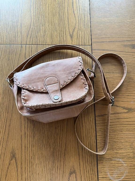 Taschen für Damen: Handtasche – Gebraucht aus Bäretswil von ladynjustice