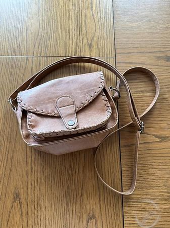 Handtasche