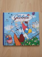 Glöbeli an der Chilbi Kinderbuch