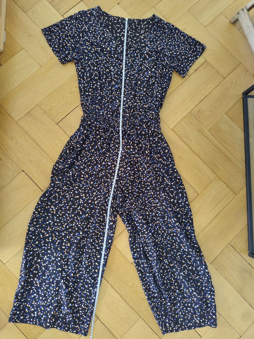 Jumpsuits: Overall – D'occasion à Bern par Linii 3
