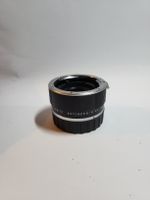 Leitz Extender-R 2x 11236 für Leica R #294