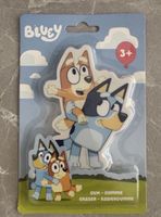 Bluey Radiergummi | NEU!