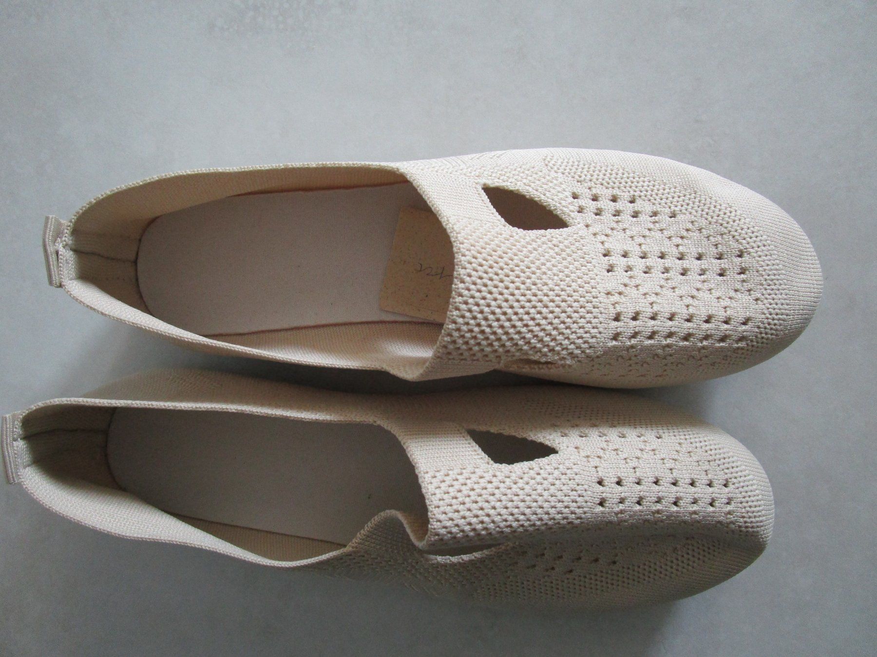 Damenschuhe: Damenschuhe Gr. 39,   1x getragen – Neu (gemäss Beschreibung) aus Ursenbach von Trasse