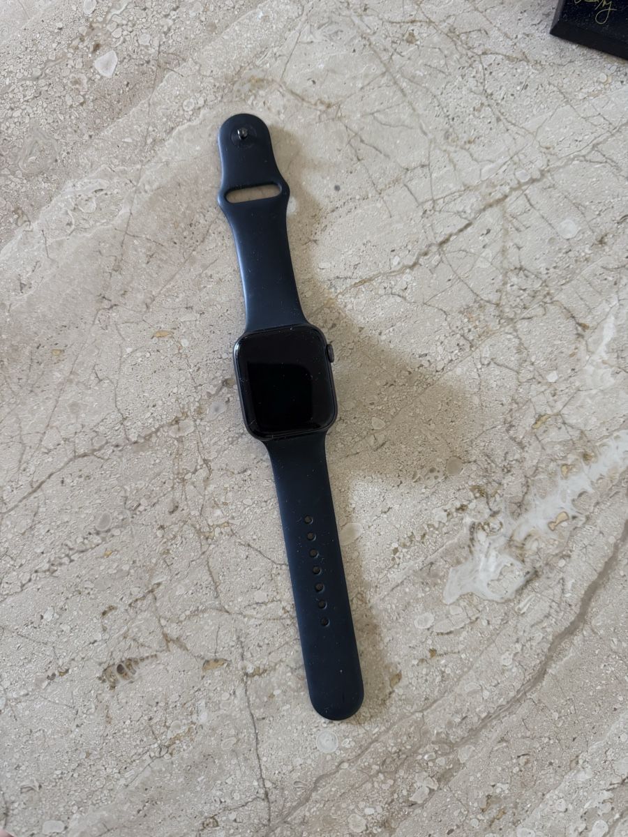 Orologi: Apple Watch Series 6 – Usato da Zürich venduto da are_fm6c
