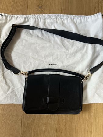 Tasche von Windsor