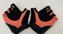 Sport Handschuhe