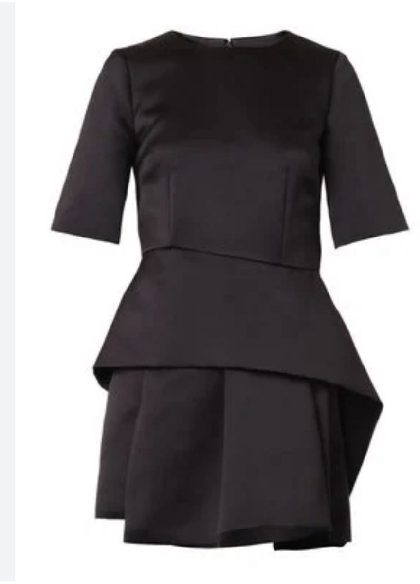 Alexander Mcqueen Vestiti: Alexander Mc Queen Kleid Gr. M – Usato da Kilchberg ZH venduto da Lisavivienne