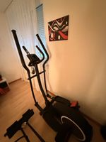 Heimtrainer - Top Zustand - Fit durch den Winter!💪