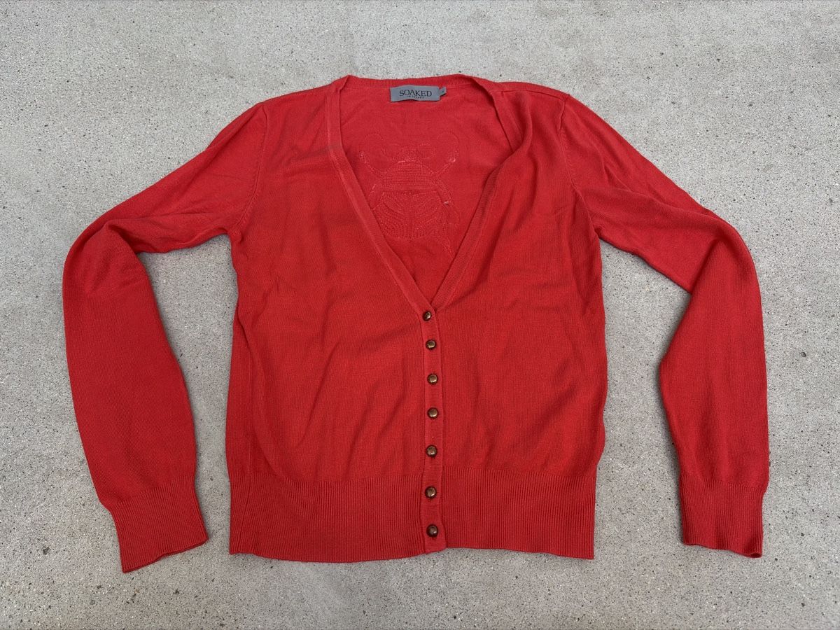 Maglioni & Felpe: Pullover von Soaked in luxury, Gr. S – Usato da Baden venduto da lupa5400