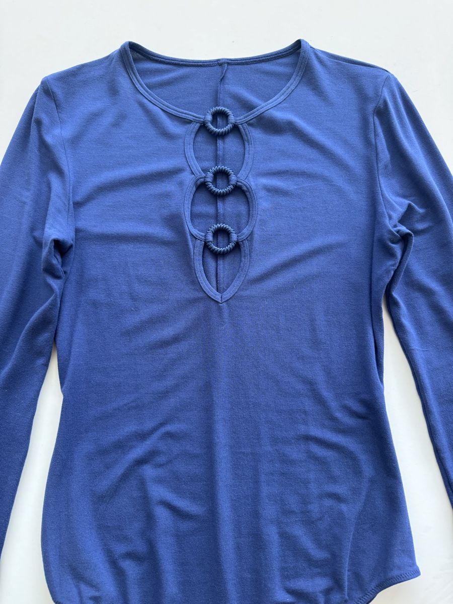 Intimissimi Top: Body intimissimi – Usato da Zürich venduto da agi_j875 6