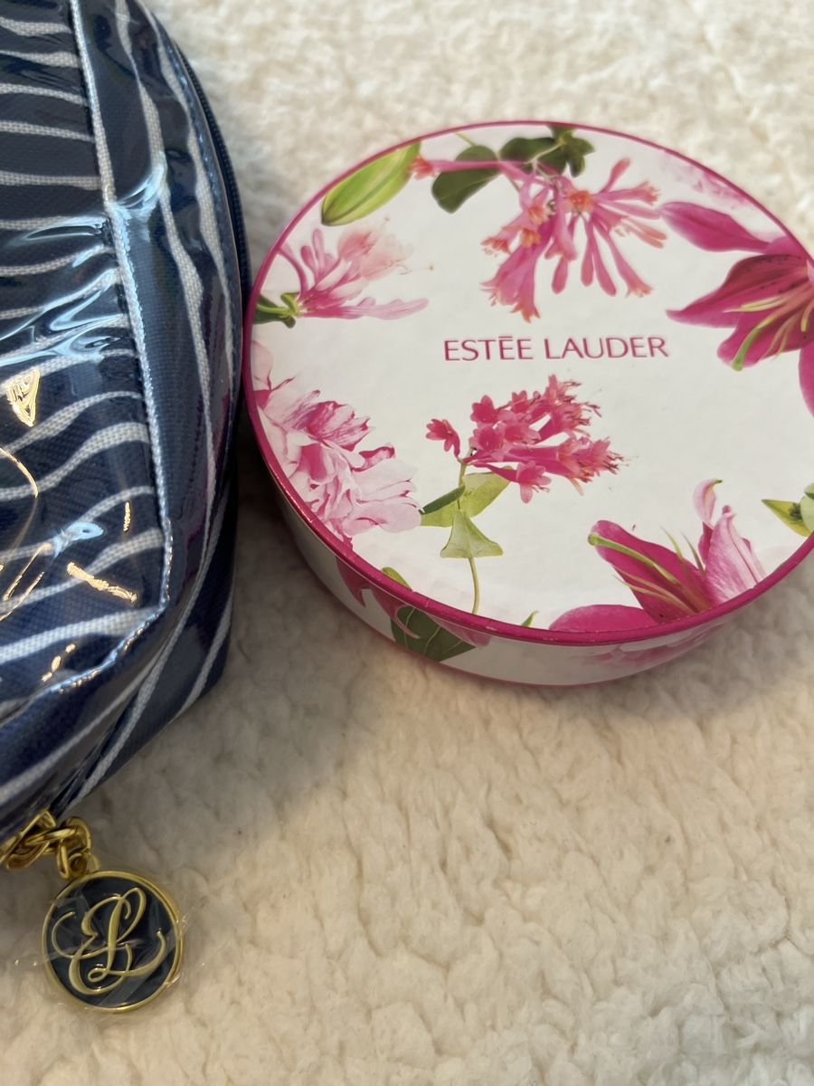 Estée Lauder Make-up: NEU***E. LAUDER SET***TOP GESCHENK*** – Nuovo e nell'imballaggio originale da Zürich venduto da Ceca52 2