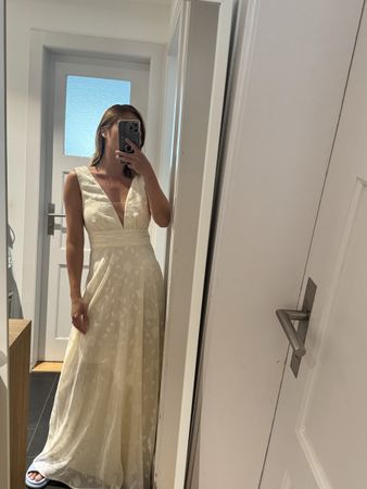 Kleid
