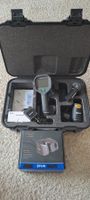 FLIR K2 Wärmbildkamera WBK