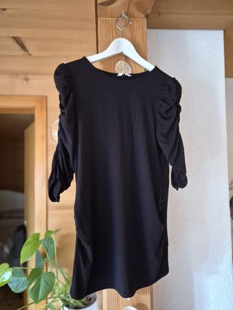 Schwangerschafts-Pullover Top H&M M-L