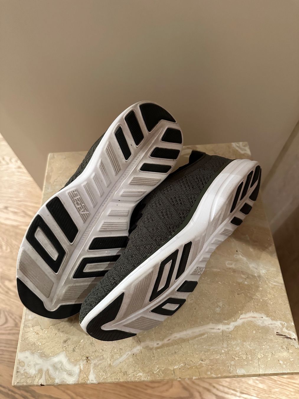 Damenschuhe: APL trainers – Gebraucht aus Paradiso von apf_mh9c 4