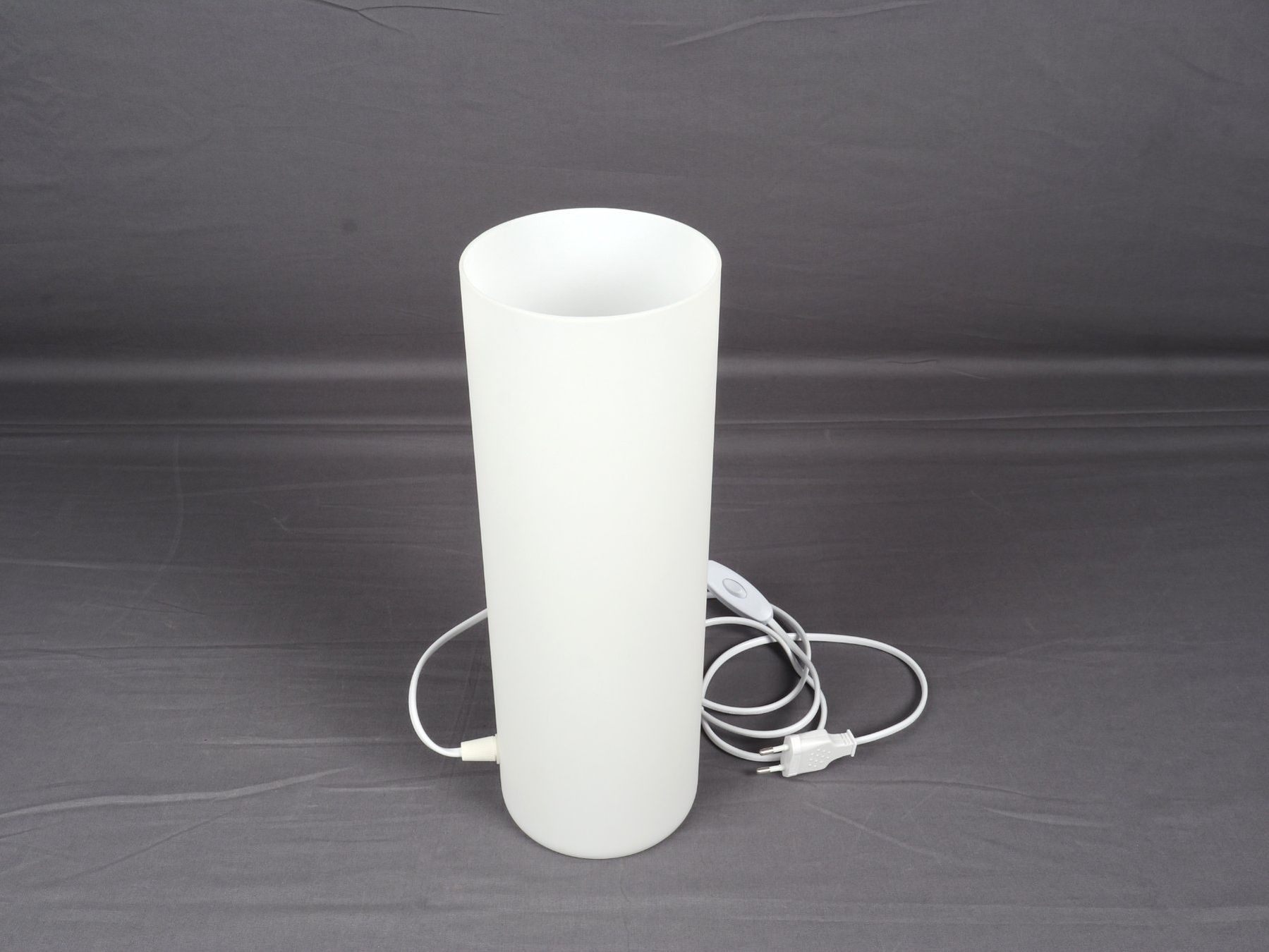 Eglo Lampade: EGLO Geo Tischlampe – Nuovo (secondo la descrizione) da Steinen venduto da Restwert_Steinen 2