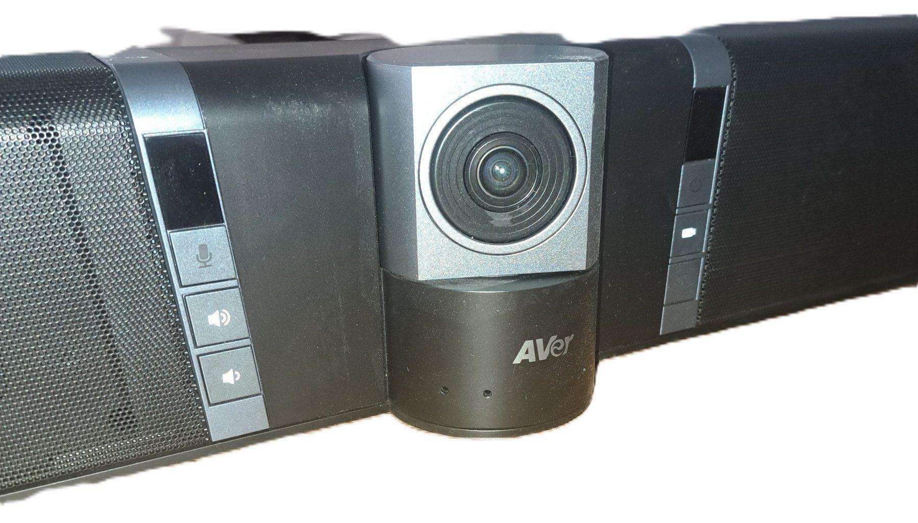 Webcam: Webcam Aver VB342 Plus 4K – Usato da Murgenthal venduto da Wifra62 1
