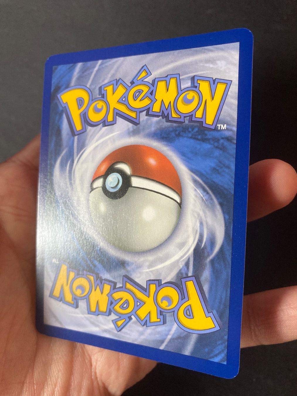 Pokémon Carte collezionabili: Larvesta 196 - Ignivor - Surging Sparks - EN – Nuovo (secondo la descrizione) da Hausen AG venduto da Shrade 3