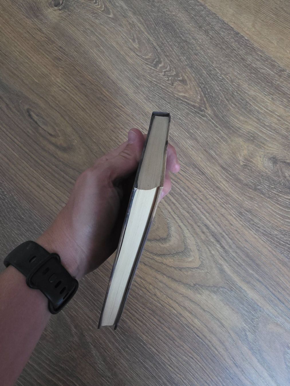Livres: Buch Sprich-Wörter, Sprichwörter – D'occasion à Nebikon par Japostyle_2 1