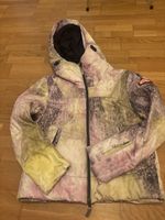Skijacke von Jet Set