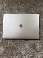 MacBook Pro 16 pouces ✨💻
