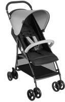 Buggy-Kinderwagen Emma