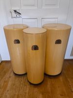Pearl Percussion Elite Series