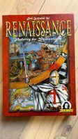 Spiel RENAISSANCE