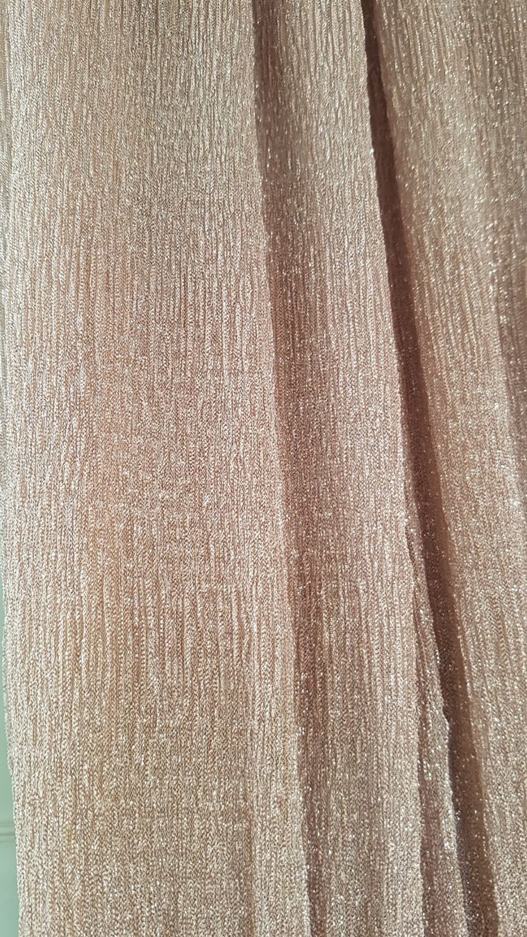 Vestiti: Gala Kleid, kelsey Rose – Usato da Büsserach venduto da namib68 5