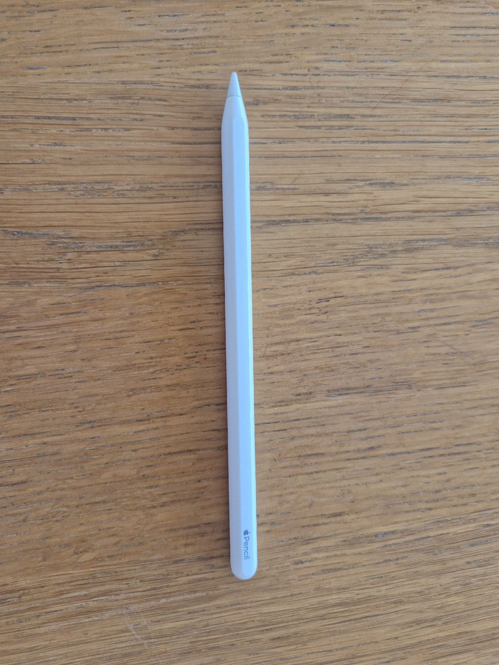 Apple Matite, matite colorate & gessi: Apple Pencil – Usato da Männedorf venduto da yen_6pbt