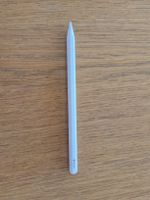 Apple Pencil