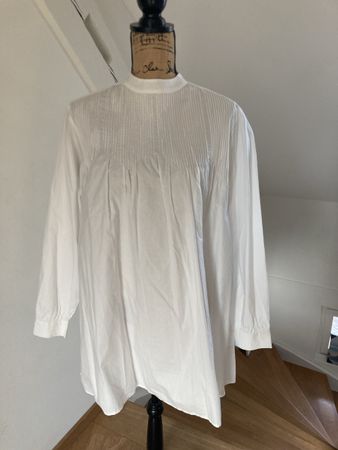 Mini Kleid der Marke Rough Studios, neu