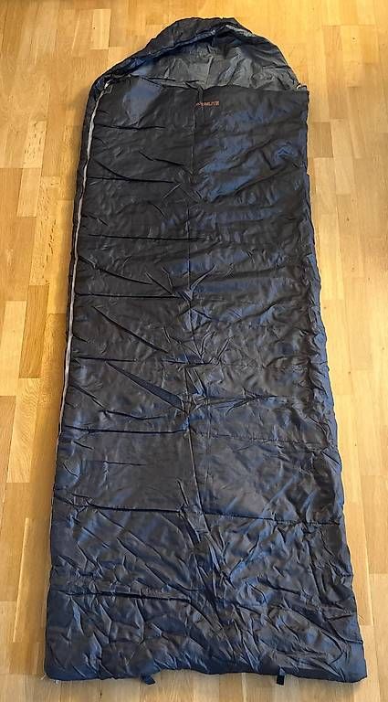 Sacchi a pelo: Schlafsack – Nuovo e nell'imballaggio originale da Gamprin venduto da tov32 1