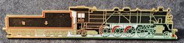 U801B - Pin Zug Train Lokomotive - Baureihe KF China 1935