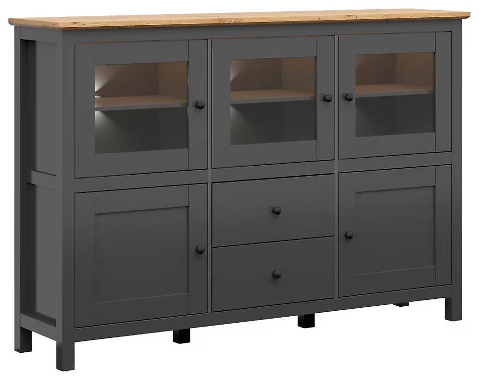 Kommoden: Sideboard – Gebraucht aus Uster von css_6lms 1