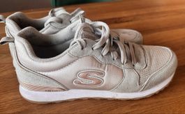 Skechers 39