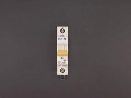 Eaton PLSM-C13-Q