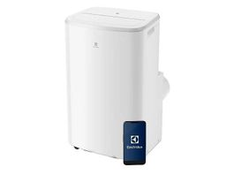 Electrolux EXP40U339CW - Comfort 600
