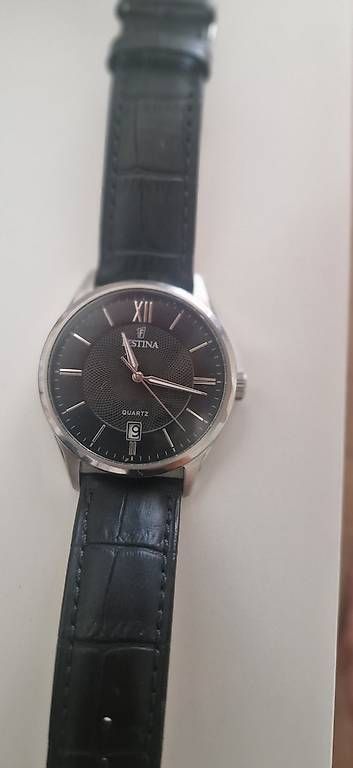 Festina Montres: Festina – D'occasion à Staufen par SabinaP01