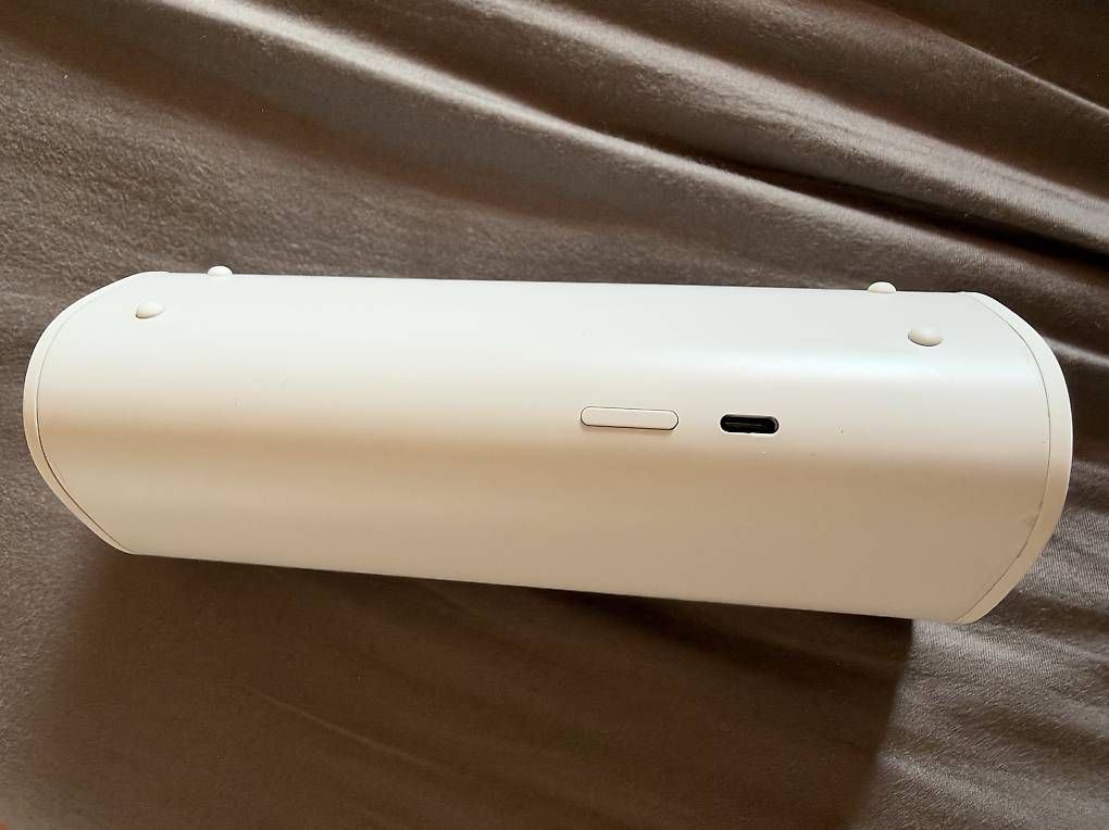Haut-parleurs: Sonos Casse – D'occasion à Minusio par jul_sb2h 2