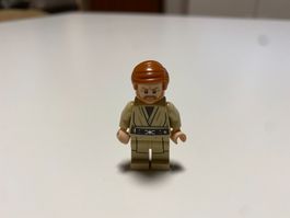 LEGO - TOLLE - STAR - WARS - FIGUR