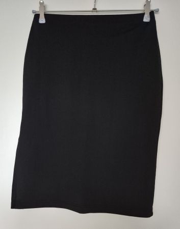 H&M Rock – Grösse S
