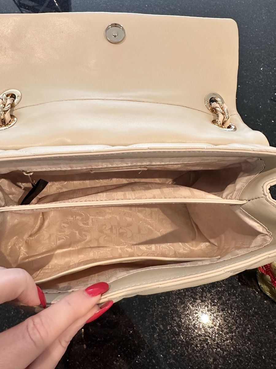 Dune London Taschen für Damen: Tasche Von Marke Dune London – Neu und originalverpackt aus Rüti ZH von Anastasia.gold 3